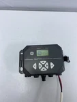 General Electric AT6KIT-02 Aquatrans Ultrasonic Flow Meter AT600. Fixed Price $1499.00.