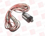 Smc NZSE2-T1 / NZSE2T1 (new No Box). Fixed Price $164.37.
