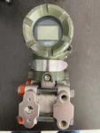 Yokogawa EJA430A Pressure Transmitter 10KG/CM2. Fixed Price $204.64.