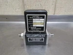 Teledyne Hastings FST-10K Mass Air 0-9.99 Slpm. Fixed Price $249.99.