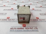 Kuhnke 54.023 Pneumatic Timer 1-10 Min. Fixed Price $934.52.