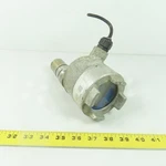 Seametrics FT410M-19 Explosion Proof Flow Computer IP81S. Fixed Price $77.99.