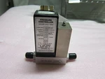 Unit UFC-1300, Mfc Ar Slm, 89555. Fixed Price $400.00.