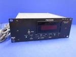 Mks PDR-C-1B Digital Power Supply Readout. Fixed Price $30.00.