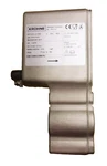 Krohne Batchflux 5500 Electromagnetic Flow Meter 0-901-73-808-0 (10 000 P/i). Fixed Price $2500.00.