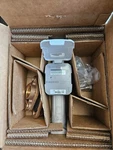 1.5" Badger Series Ultrasonic Meter - Flanged. Fixed Price $527.46.