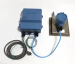Micro Motion RFT97121PN, DS006H205 Remote Flow Transmitter. Fixed Price $2335.00.