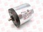Kendrion 41-42609K03 / 4142609K03 (used). Fixed Price $589.41.