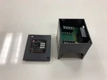 Bell & Gossett 113078 Electric Pump Controller AZ-1X, Missing Transformer. Fixed Price $29.99.