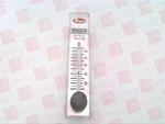 Dwyer RMA-33-SSV / RMA33SSV (brand New). Fixed Price $88.00.