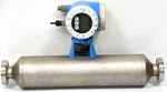 Endress & Hauser Promass 83I26-2TH0/101 AAAWCJA4BB3W Flow Meter. Fixed Price $4999.95.