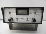 Unit Instruments Flow Controller URS-40 120V 50/60HZ. Fixed Price $399.00.