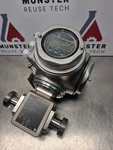 Endress Hauser Promag Flow Meter & Transmitter 5H3B26-J424/0 Dn 25. Fixed Price $1225.78.
