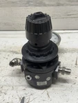 Dixon R26-02R 1/4" Npt Air Regulator 0-125 Psig Operating Pressure 300 Max. Fixed Price $49.99.