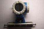 Endress Hauser 1/2" Stainless Flowmeter 60MT08-AUG00A00B2B. Fixed Price $1259.99.