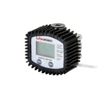 Oil Control Meter Digital 1-35LPM / 1-10GPM Heavy Duty 3V Batter Powered For .... Fixed Price $107.00.