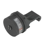 Badger Ordnance Angle Cosine Indicator Kit With Aci Mount (306-37A). Fixed Price $270.12.