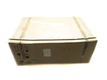 Endress+hauser 83P50-1675/0 85-260VAC 145PSI 2" Nsmp. Fixed Price $10000.00.