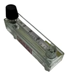 Dwyer Mma 27 Mini-master Flowmeter 100 Psig 130 Max Temp. Fixed Price $29.99.