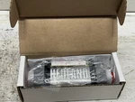 Hedland 3500PSI Flow Meter For Petroleum Fluid, 0.5 To 5.0 Gpm, H601A-005-RF New. Fixed Price $199.99.