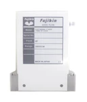 Fujikin FCSP7302EW4-T7-4CC2-F300E/HF-H7E24 Mass Flow Controller Mfc Amat New. Fixed Price $805.26.