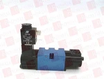 Automatic Valve 407B03X19J-DB / 407B03X19JDB (new No Box). Fixed Price $411.38.