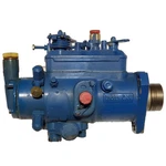 Lucas Cav Dpa Injection Pump Fits Ford Engine 3348F610DR (89NY9A543CA). Fixed Price $499.90.