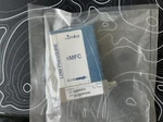 Mks Pimfc Model P2A013101RBT1 Range Sccm Gas N2. Fixed Price $399.99.