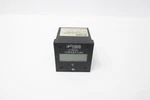 Flotech DTM-100 Temperature Flow Meter 6.06V-DC 212F. Fixed Price $138.95.