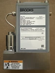 Brooks Delta Smart Mass Flow Series SLAMF50D1MBC1A2A1.. Fixed Price $525.00.