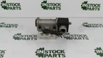 Parker 315010110 Nsnb. Fixed Price $595.95.