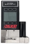 Alicat LC-200CCM-D Liquid Flow Controller Ethercat Digital Meter. Fixed Price $799.99.