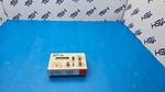 Horiba Stec MFT-20 Mass Flow Checker. Fixed Price $225.00.