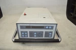 Met One Laser Particle Counter Model A2400. Fixed Price $24.66.