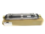 Fischer & Porter 10A3555 Nsmp. Fixed Price $484.00.