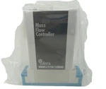 Aera Tc FC-PA780C-BW Mass Flow Controller Mfc 3 Slm Ar New Surplus. Fixed Price $804.18.