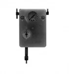 Johnson Controls T-5312-1 Proportional Pneumatic Receiver Controller (3-5 Psig). Fixed Price $752.86.