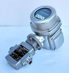 Endress+hauser Promag 50H15-1F0A2AB0BBAW Flow Meter 15VA/W 50-60HZ. Fixed Price $1199.00.