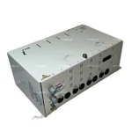 Edwards D37310000 Inim Network Interface 2X Card. Fixed Price $102.00.