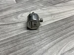 Turck FCS-N1/2A4-AP8X-H1141 Probe Style Flow Control Sensor #322N132. Fixed Price $95.00.
