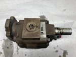 Hydraulic Pump Star - Used. Fixed Price $279.99.