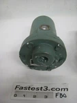 Hoffman Air Vent Specialty High Pressure Water Valve 792 Max 250. Fixed Price $175.00.