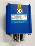 Granville-phillips 354, 354005-TE-T Digital Micro-ion Vacuum Gauge Module REV.5. Fixed Price $494.10.