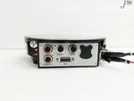 29268 Pfeiffer Elec Drive Unit For Hipace 1200 - 2300, Pm C01 814 B Tc E74. Fixed Price $3000.00.