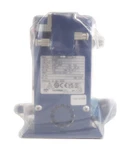 Horiba Stec LF-F304M-A-EVD Liquid Mass Flow Meter Amat 1350-01490 New Surplus. Fixed Price $810.25.