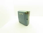 Foxboro Magnetic Flow Transmitter 120VAC 0-5MV Input 4-20MA Output 1000O Max. Fixed Price $249.99.