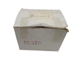 Spirax Sarco 58159 Float Kit Nsmp. Fixed Price $156.00.