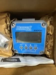 Blancett B30BM-CS Basic Flow Monitor Display,meter Mount. Fixed Price $706.87.
