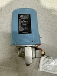Foxboro 11DM-BS2 Pressure Transmitter 0-75 Psig Industrial Used Tested. Fixed Price $475.00.