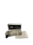 Dwyer Visi-float VFA-27-BV Flowmeter Series New Open Box. Fixed Price $40.00.